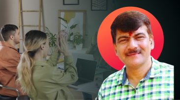 Culture is Symbolized by Embedded Values and Unconscious Hypothesis