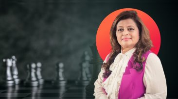 Culture is a differentiator