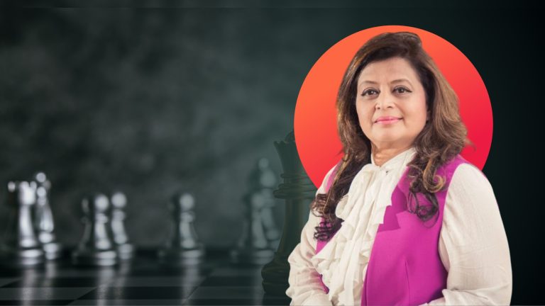 Culture is a differentiator