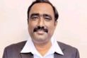 Devulapalli Kiran Kumar joins Yokohama - ATG as Associate Director - HR