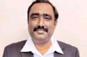 Devulapalli Kiran Kumar joins Yokohama - ATG as Associate Director - HR