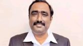 Devulapalli Kiran Kumar joins Yokohama - ATG as Associate Director - HR