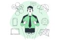 ER Excellence, IR Innovation: How India is Becoming the Fastest-Growing $5 Trillion Powerhouse