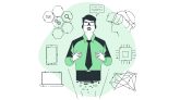 ER Excellence, IR Innovation: How India is Becoming the Fastest-Growing $5 Trillion Powerhouse