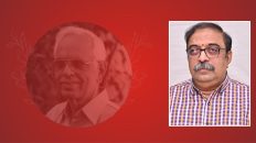 Cultural Sensitivity is The Hallmark