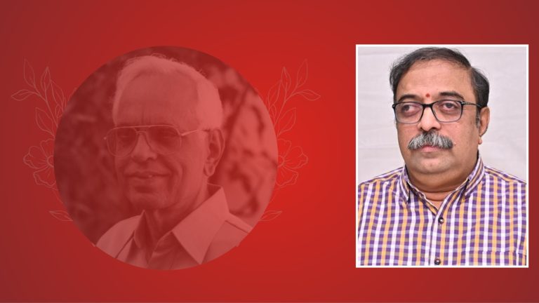 Cultural Sensitivity is The Hallmark