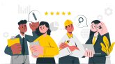 Half of India’s Workforce Left Unskilled in the Past Year