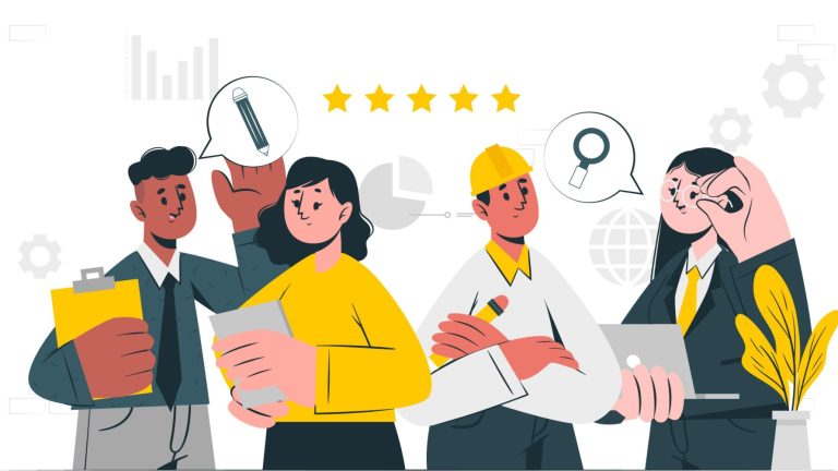 Half of India’s Workforce Left Unskilled in the Past Year