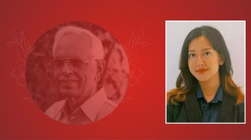 Motivation is About More Than Just Rewards