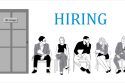 Hiring for Culture Fit vs. Culture Add
