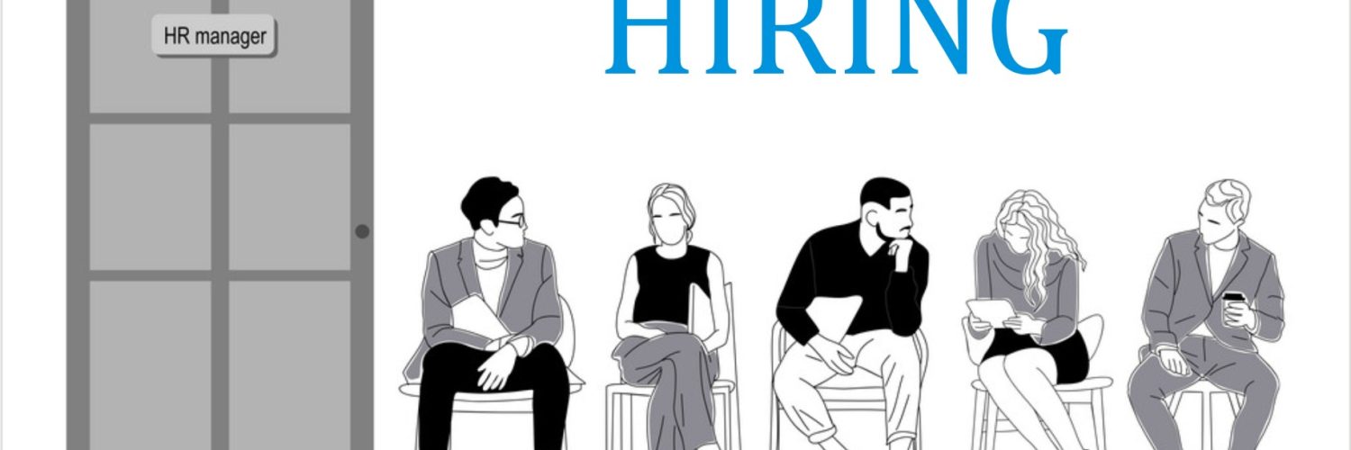 Hiring for Culture Fit vs. Culture Add
