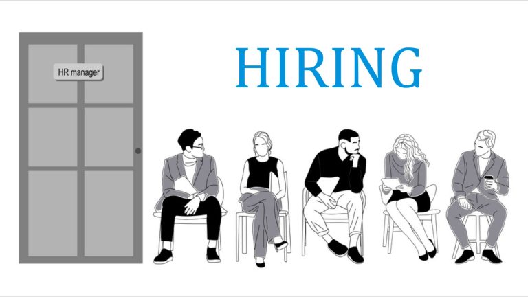 Hiring for Culture Fit vs. Culture Add