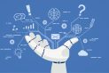 Indian HR leaders expect agentic AI adoption to grow 383 pc by 2027