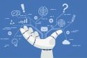 Indian HR leaders expect agentic AI adoption to grow 383 pc by 2027