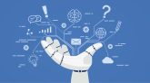 Indian HR leaders expect agentic AI adoption to grow 383 pc by 2027