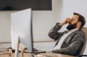 India’s Young Professionals Face Rising Workplace Stress