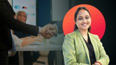 It is Not Merely an Element of HR