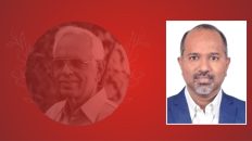 A Deep Dive into HR's Most Trusted Toolkit