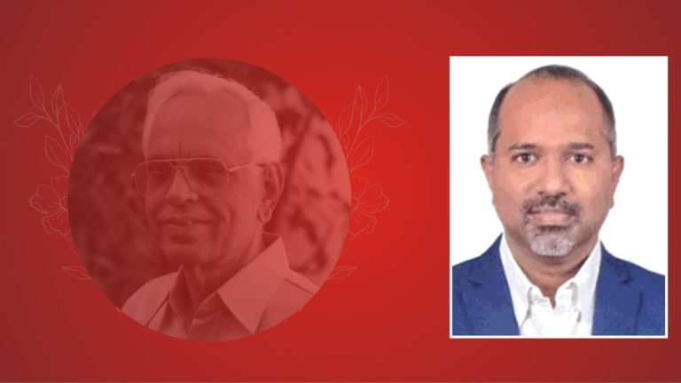 A Deep Dive into HR's Most Trusted Toolkit