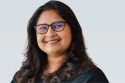 Kavita Kurup joins Cyient as Chief People Officer