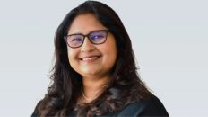 Kavita Kurup joins Cyient as Chief People Officer