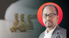 Keep Work Conduct Aligned with the Core Values