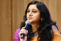 Lakshmi Raju joins Microland Ltd. as Director Talent Management