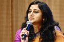 Lakshmi Raju joins Microland Ltd. as Director Talent Management