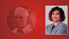 A Vital Resource for Comprehending Effectiveness in Leadership