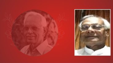 A powerhouse of Behavioural Science