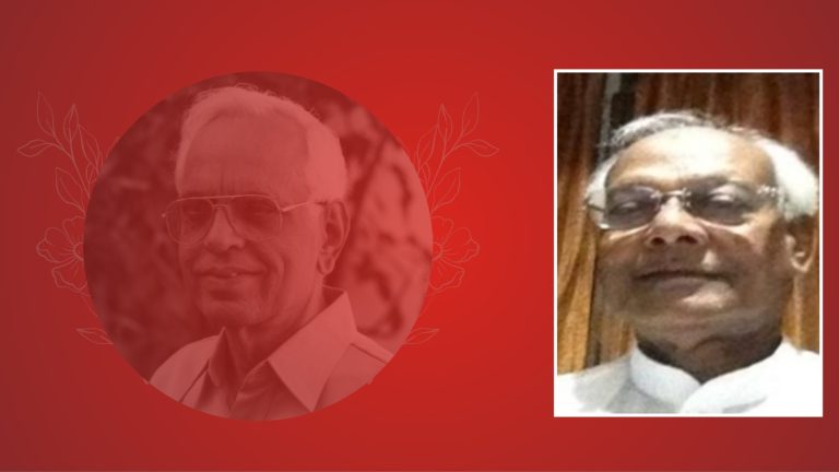 A powerhouse of Behavioural Science