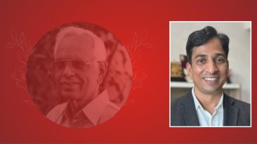 AMarvel of its Time and in Today Too