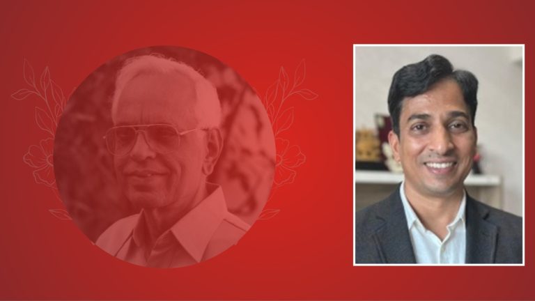 AMarvel of its Time and in Today Too