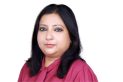 MathCo appoints Richa Sharan as its new Head of HRBP