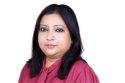 MathCo appoints Richa Sharan as its new Head of HRBP