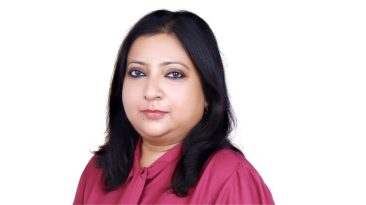 MathCo appoints Richa Sharan as its new Head of HRBP