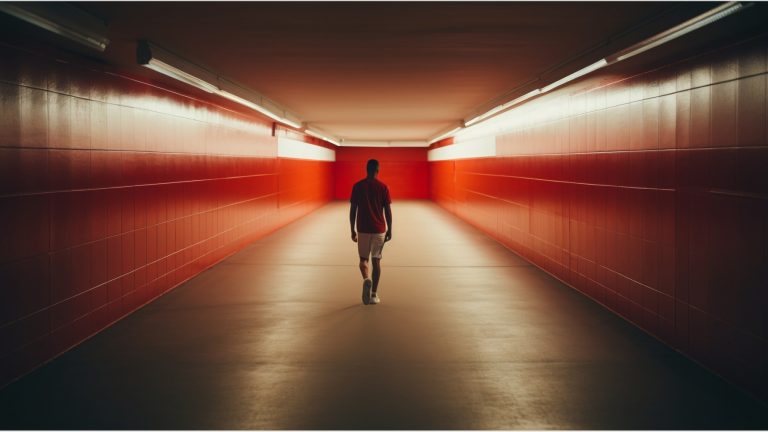 Move Beyond Lip Service!