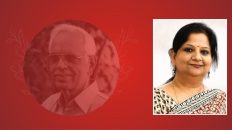 A Guiding Light for HR and Organizational Development