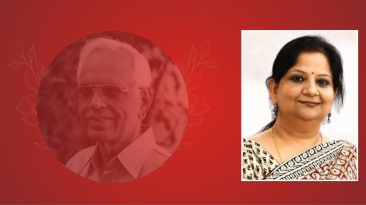 A Guiding Light for HR and Organizational Development