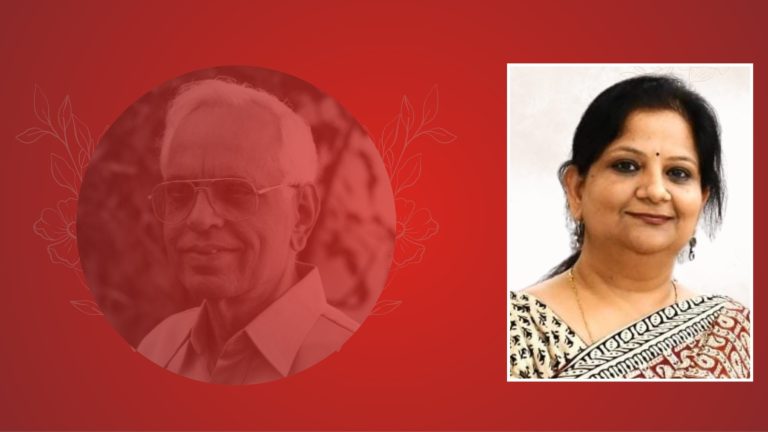 A Guiding Light for HR and Organizational Development