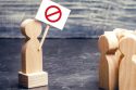 No Sexual Harassment Allegation : No IC Jurisdiction