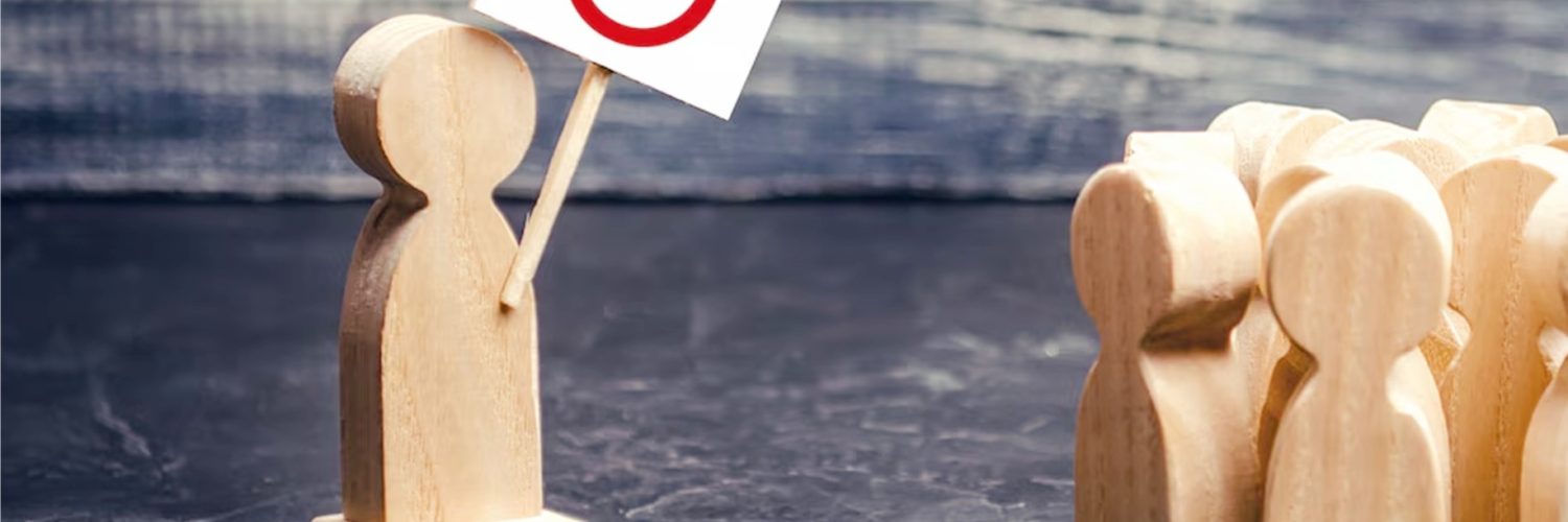 No Sexual Harassment Allegation : No IC Jurisdiction