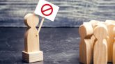 No Sexual Harassment Allegation : No IC Jurisdiction