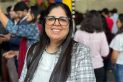 NuSummit Appoints Vidya Thakur as Chief Human Resources Officer