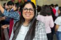 NuSummit Appoints Vidya Thakur as Chief Human Resources Officer
