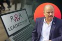 Organizational Culture Thrives with Stable Leadership