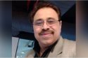 Parag Bhatnagar joins Biodeal Pharma as Corp. Head-HR