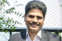 QualiZeal Appoints Venka Reddy as Chief People Officer