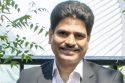 QualiZeal Appoints Venka Reddy as Chief People Officer