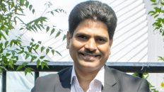 QualiZeal Appoints Venka Reddy as Chief People Officer